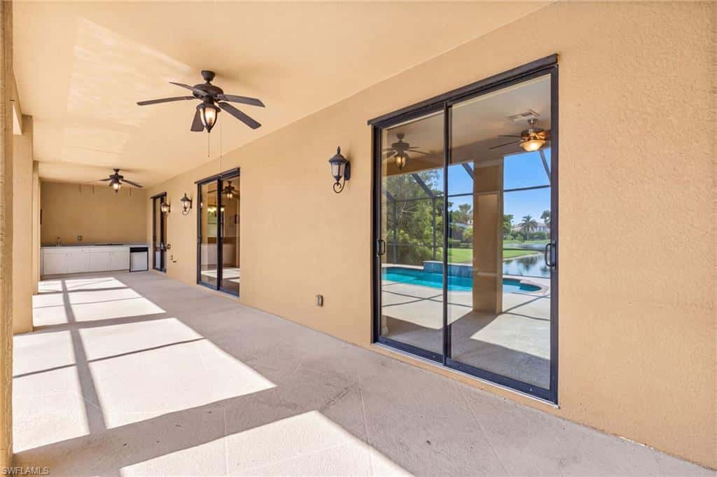 12424 Country Day Cir, Fort Myers, photo 13