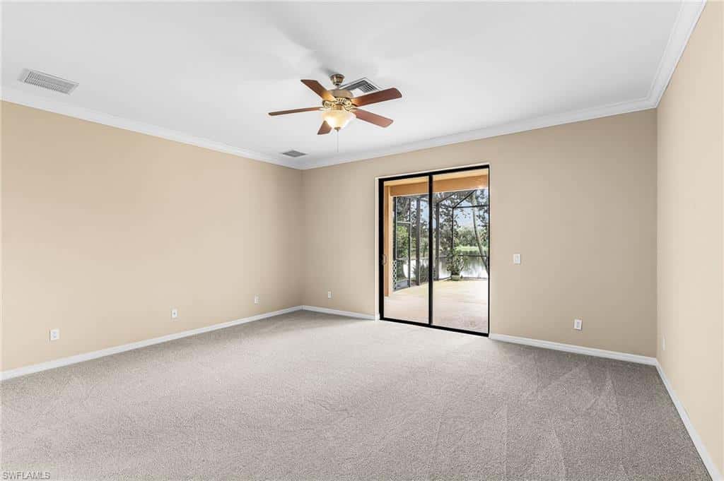 12424 Country Day Cir, Fort Myers, photo 17