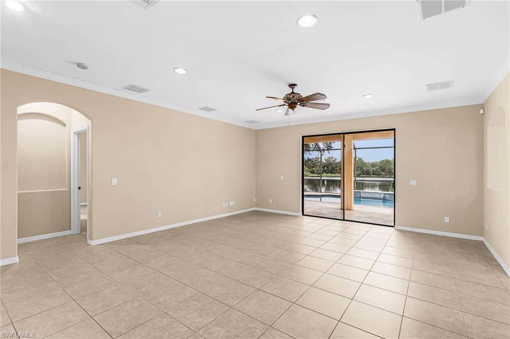 12424 Country Day Cir, Fort Myers, photo 16