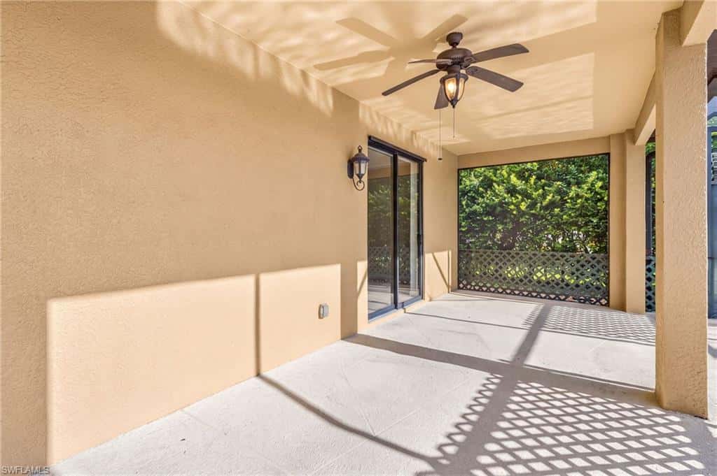 12424 Country Day Cir, Fort Myers, photo 12