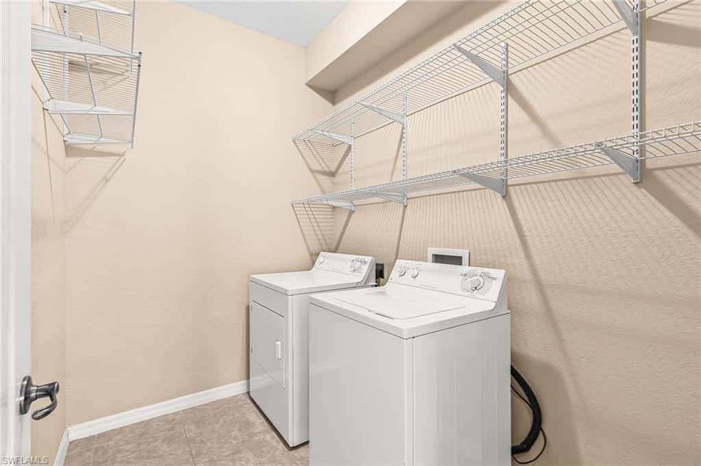 12424 Country Day Cir, Fort Myers, photo 26