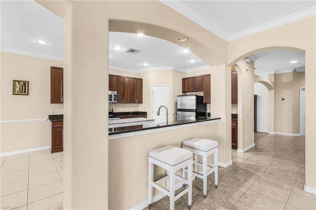 12424 Country Day Cir, Fort Myers, photo 7