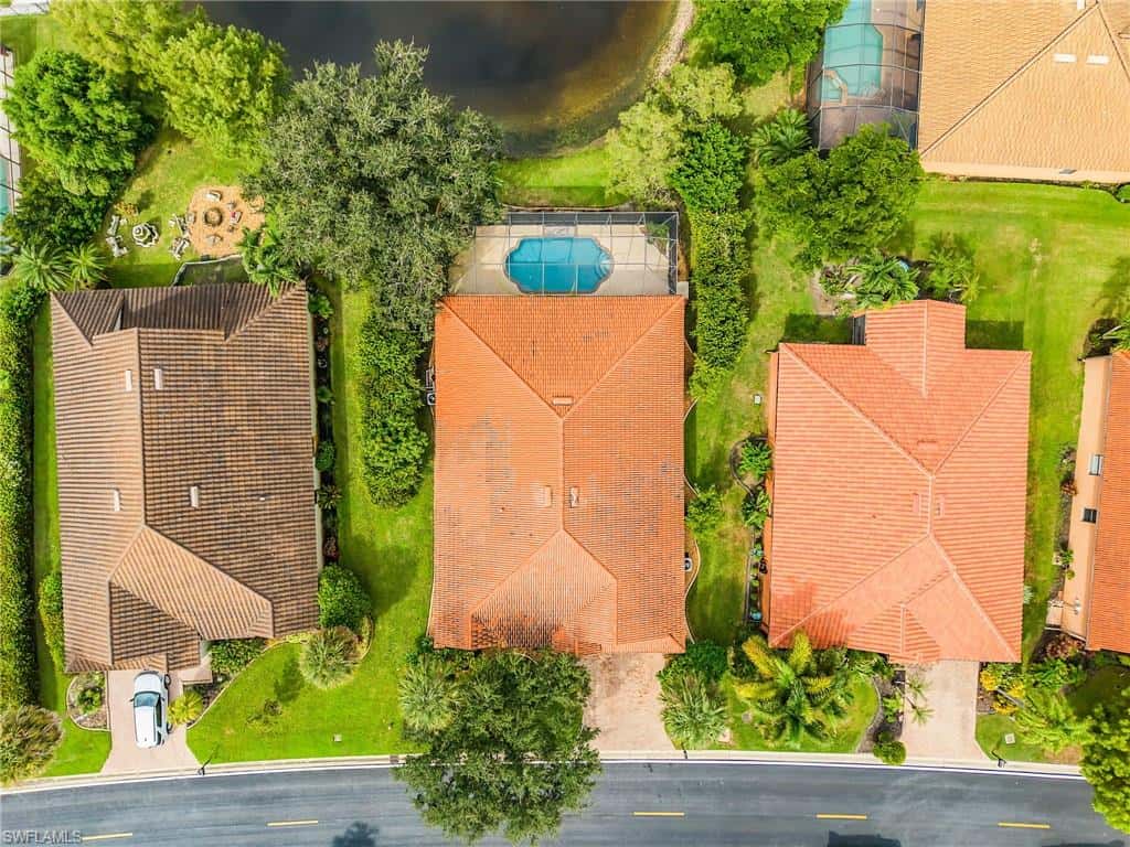 12424 Country Day Cir, Fort Myers, photo 36