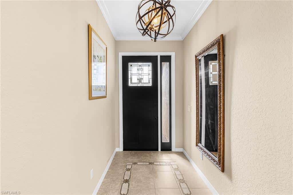 12424 Country Day Cir, Fort Myers, photo 28