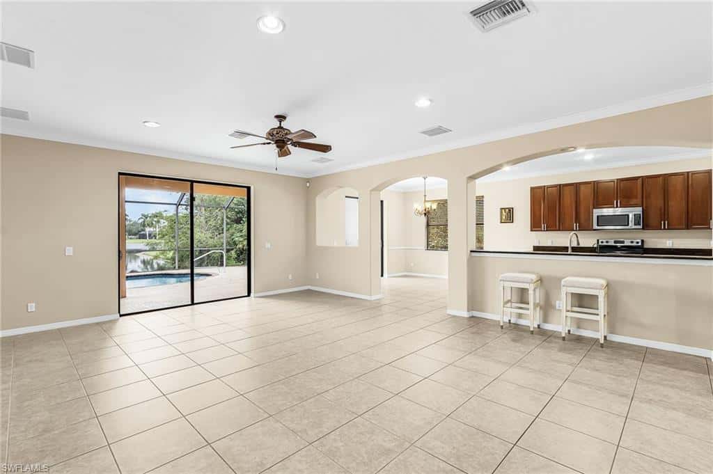 12424 Country Day Cir, Fort Myers, photo 5