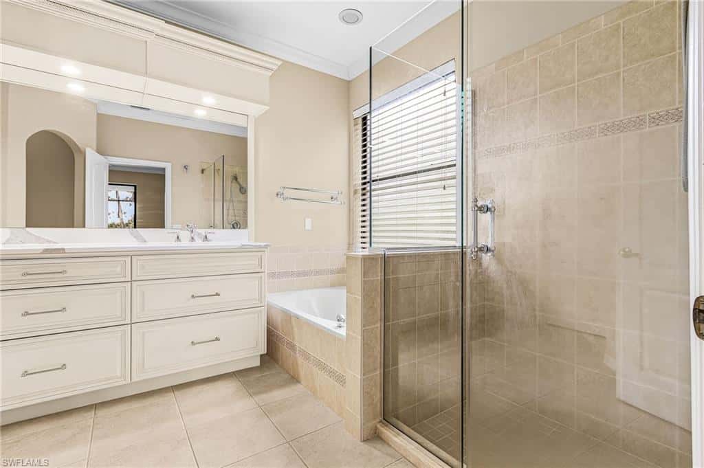 12424 Country Day Cir, Fort Myers, photo 20