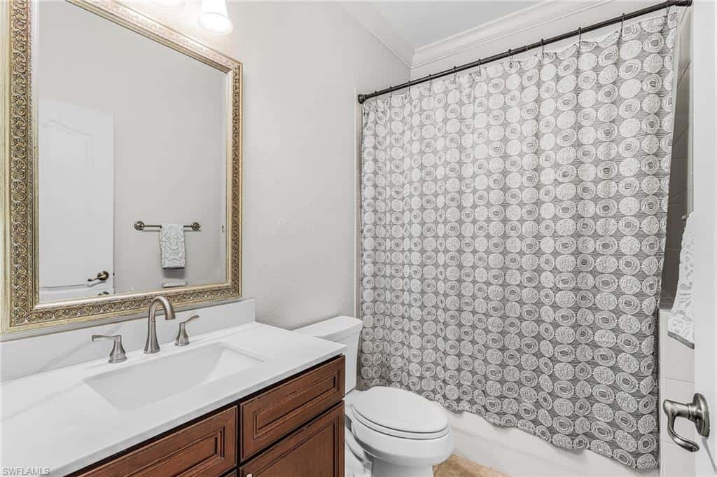12424 Country Day Cir, Fort Myers, photo 24