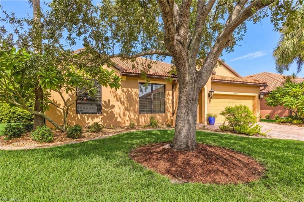 12424 Country Day Cir, Fort Myers, photo 30