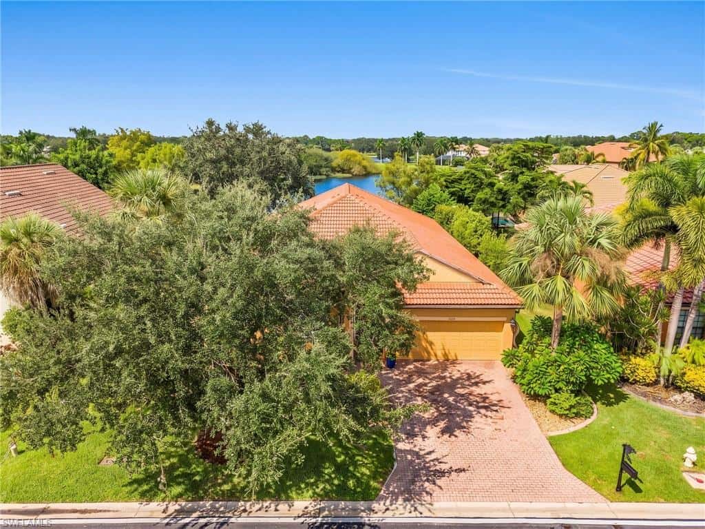 12424 Country Day Cir, Fort Myers, photo 34
