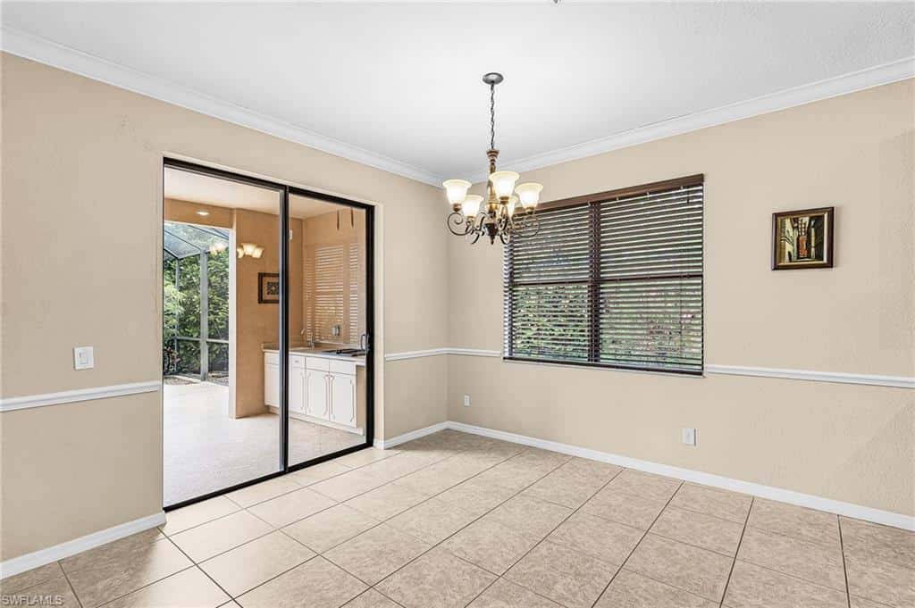 12424 Country Day Cir, Fort Myers, photo 10