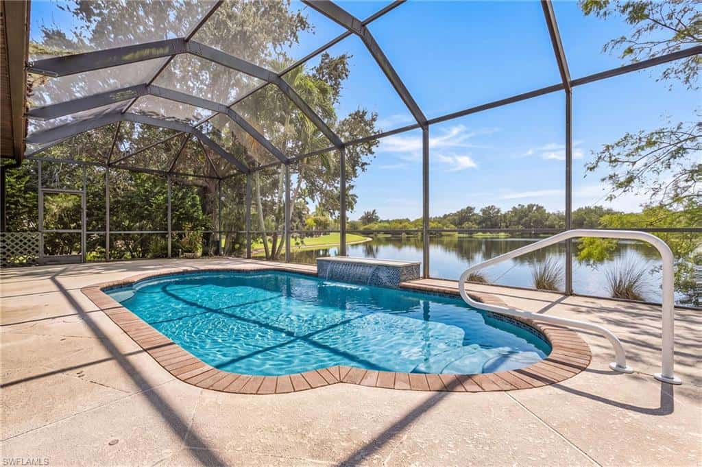 12424 Country Day Cir, Fort Myers, photo 14