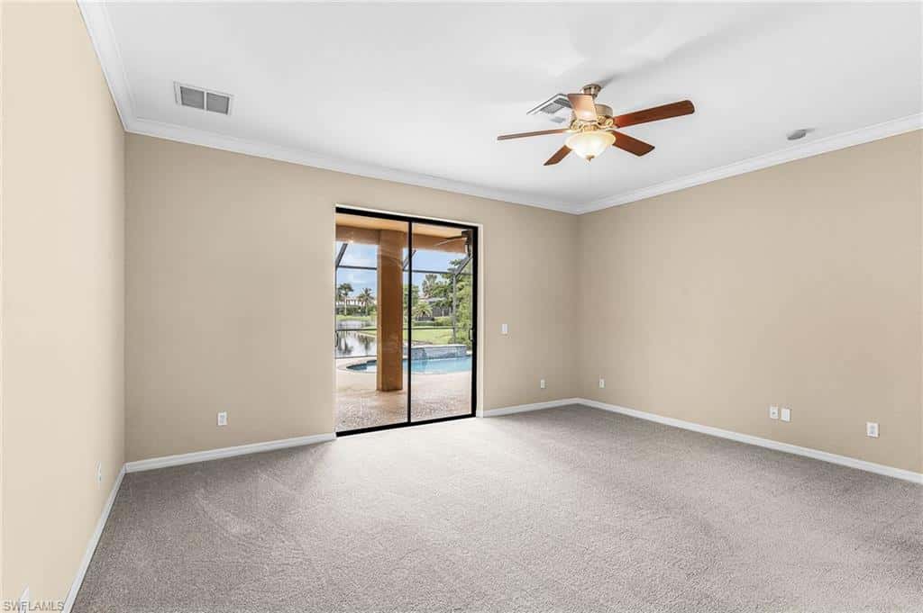 12424 Country Day Cir, Fort Myers, photo 18