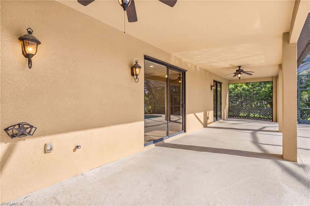 12424 Country Day Cir, Fort Myers, photo 15