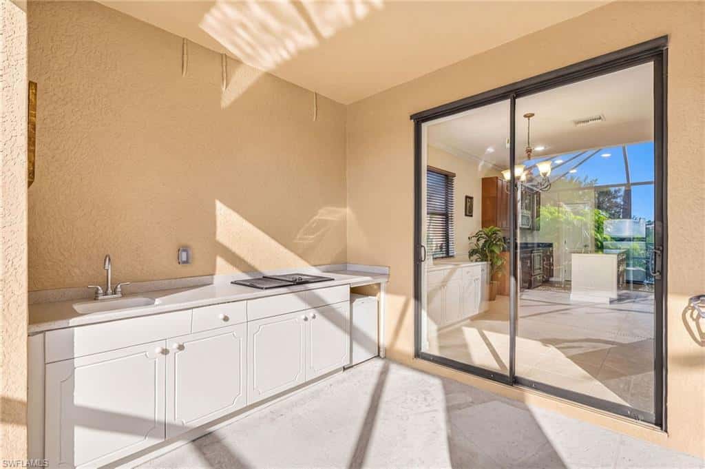 12424 Country Day Cir, Fort Myers, photo 11