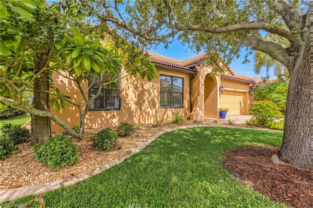 12424 Country Day Cir, Fort Myers, photo 31