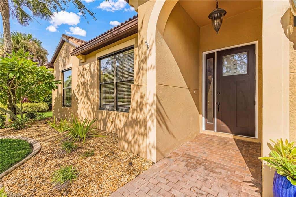 12424 Country Day Cir, Fort Myers, photo 29