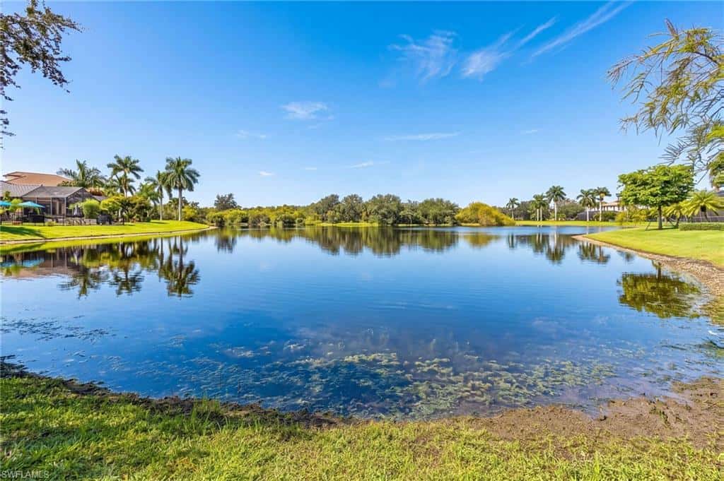 12424 Country Day Cir, Fort Myers, photo 4