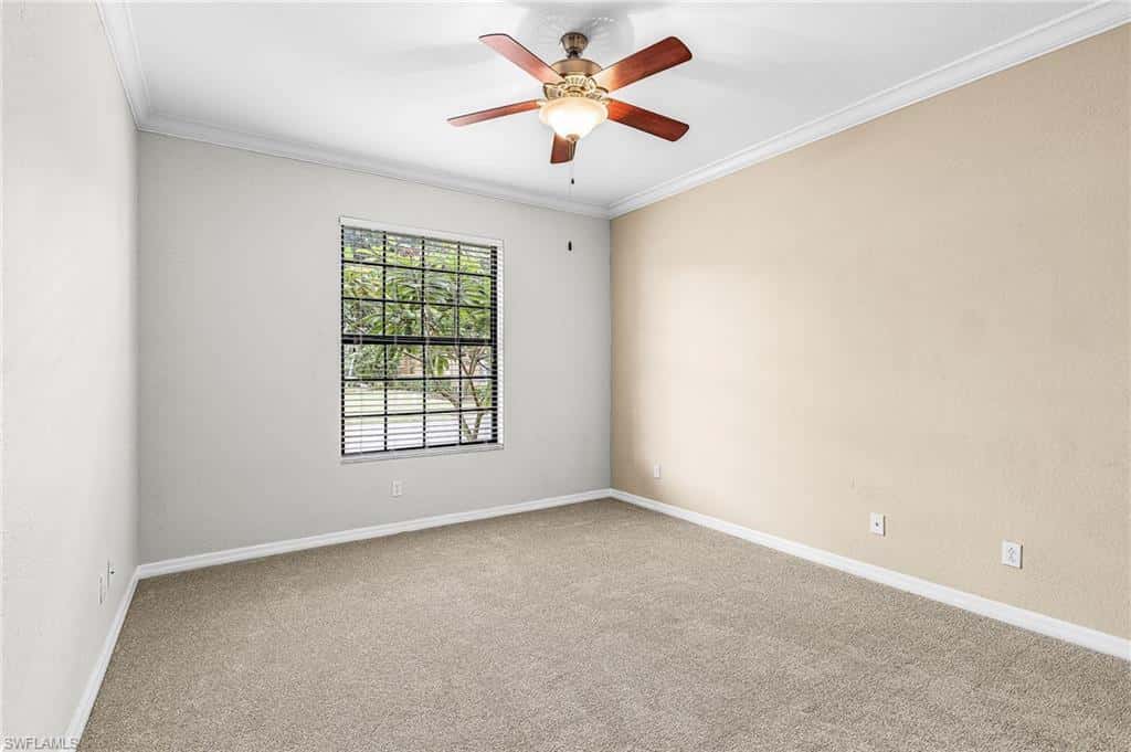12424 Country Day Cir, Fort Myers, photo 25