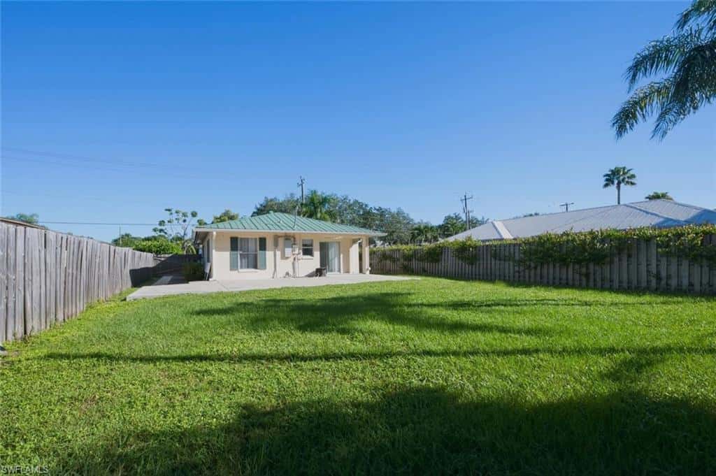 862 99th Ave, Naples, photo 23