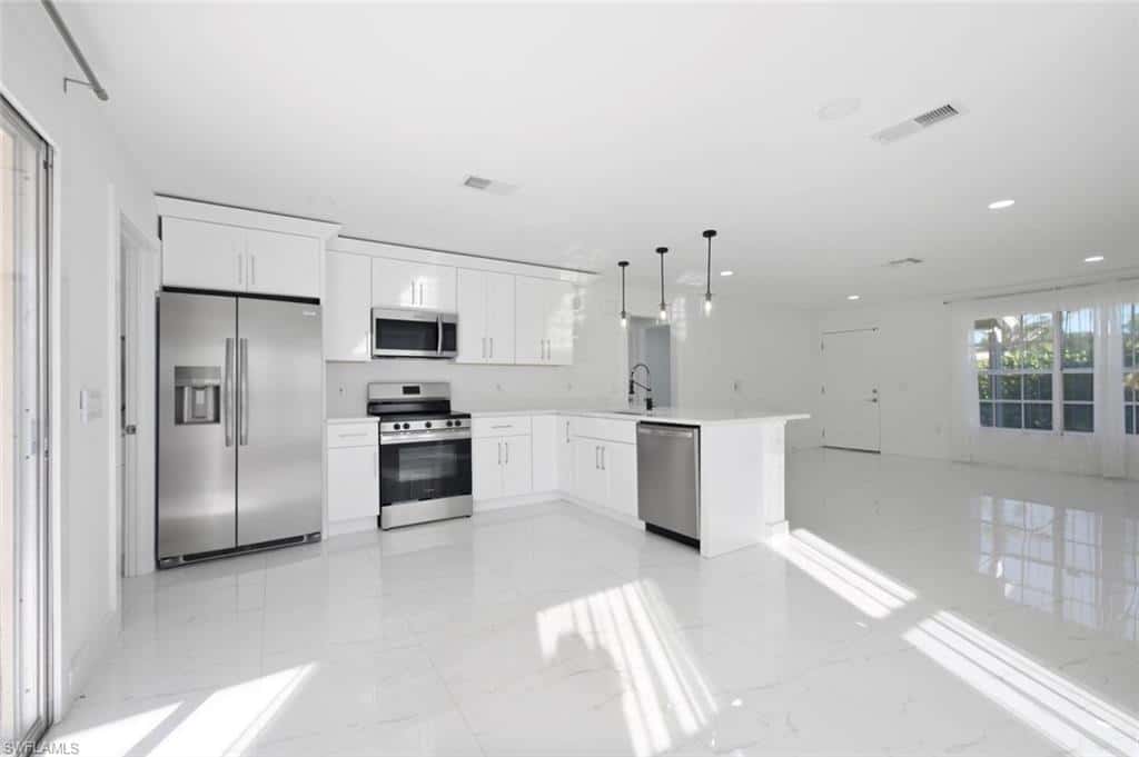 862 99th Ave, Naples, photo 6
