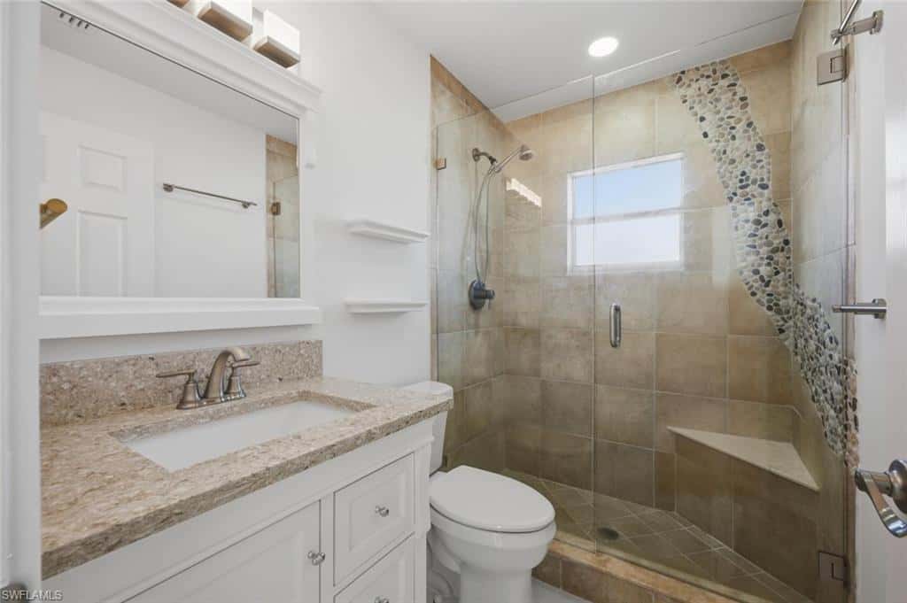 862 99th Ave, Naples, photo 13