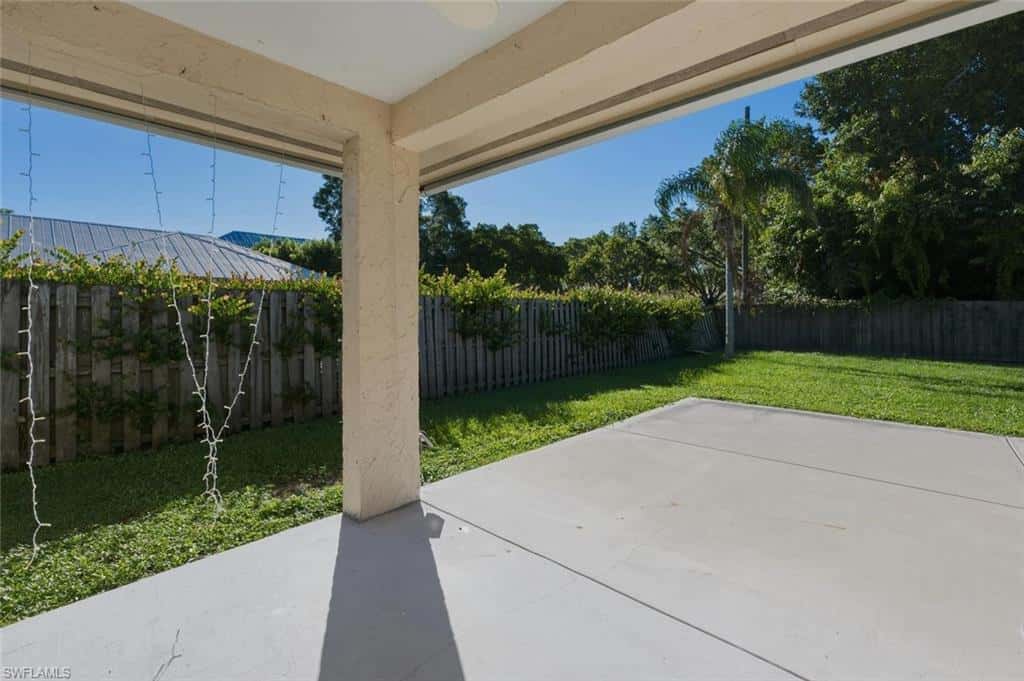 862 99th Ave, Naples, photo 17