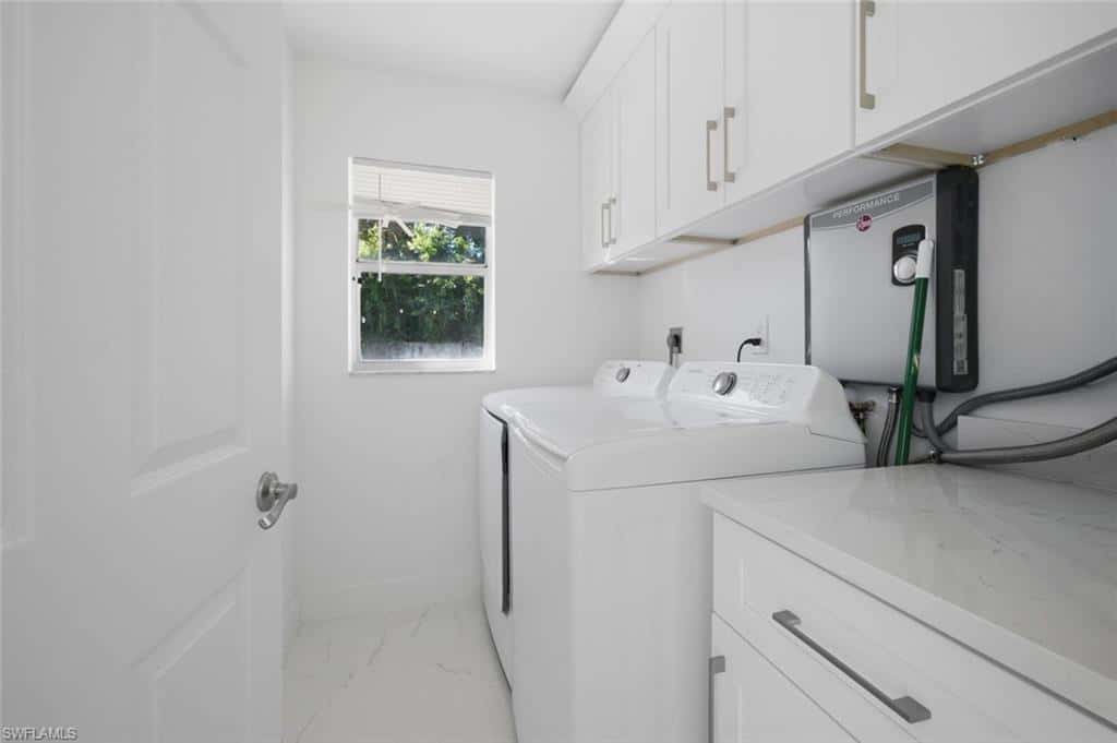 862 99th Ave, Naples, photo 16