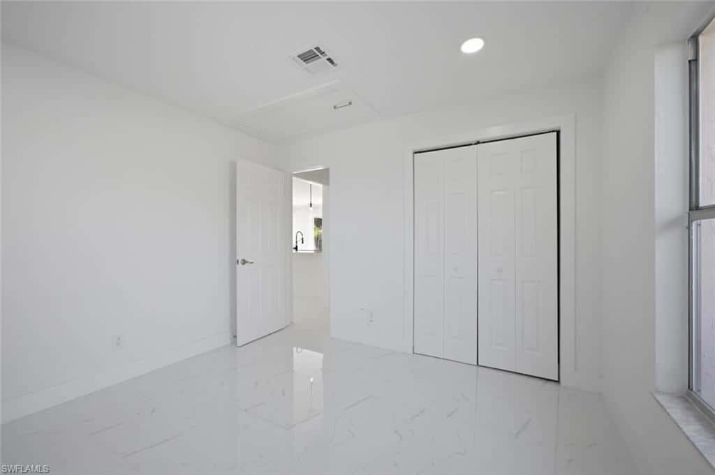 862 99th Ave, Naples, photo 12