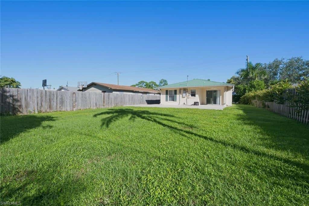 862 99th Ave, Naples, photo 22