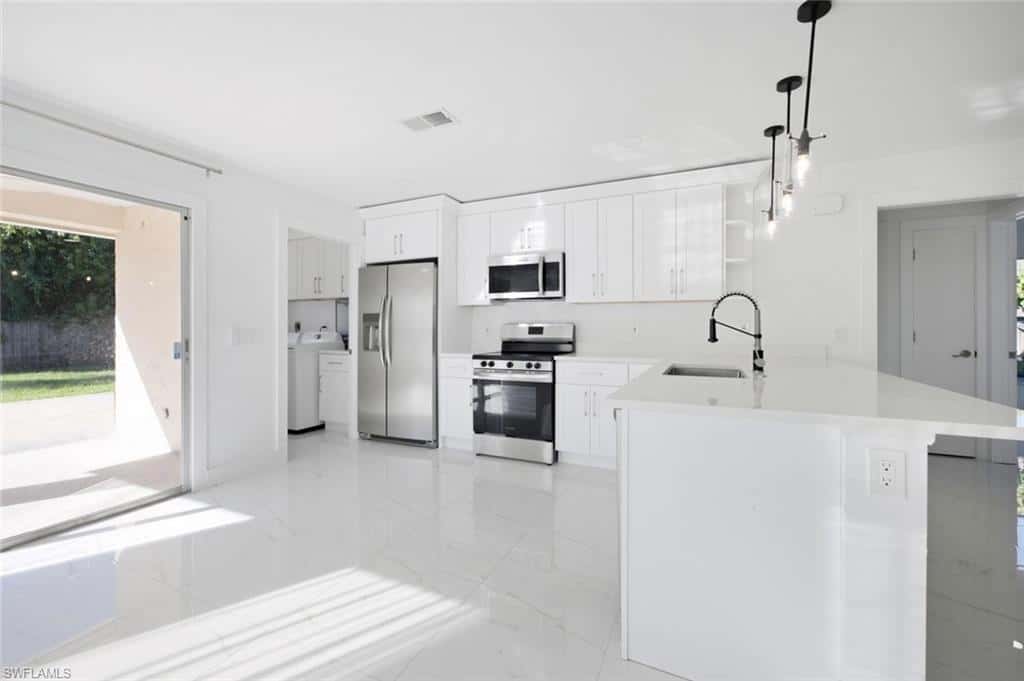 862 99th Ave, Naples, photo 7
