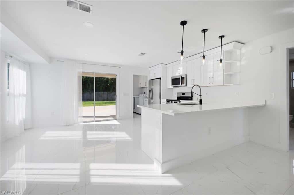 862 99th Ave, Naples, photo 5