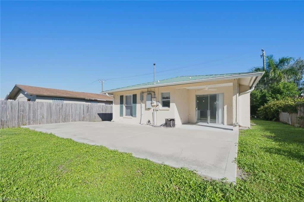 862 99th Ave, Naples, photo 20