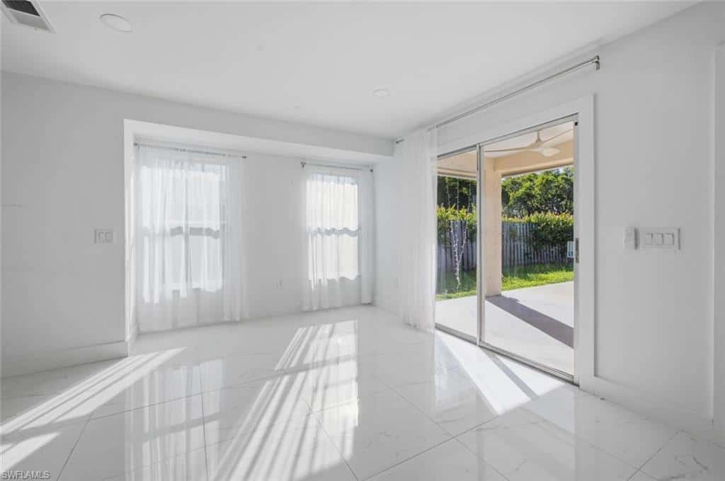 862 99th Ave, Naples, photo 9