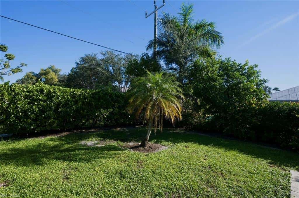 862 99th Ave, Naples, photo 24
