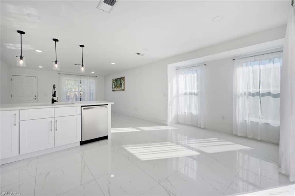 862 99th Ave, Naples, photo 10