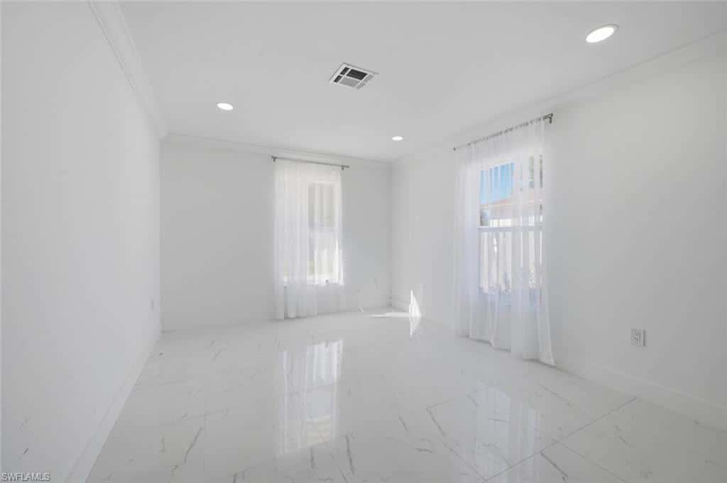 862 99th Ave, Naples, photo 14