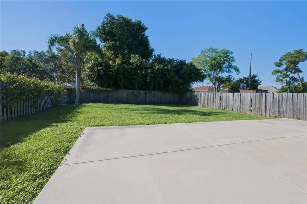 862 99th Ave, Naples, photo 18