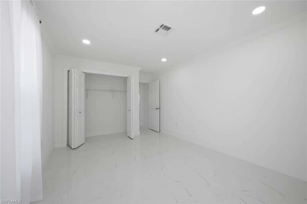 862 99th Ave, Naples, photo 15