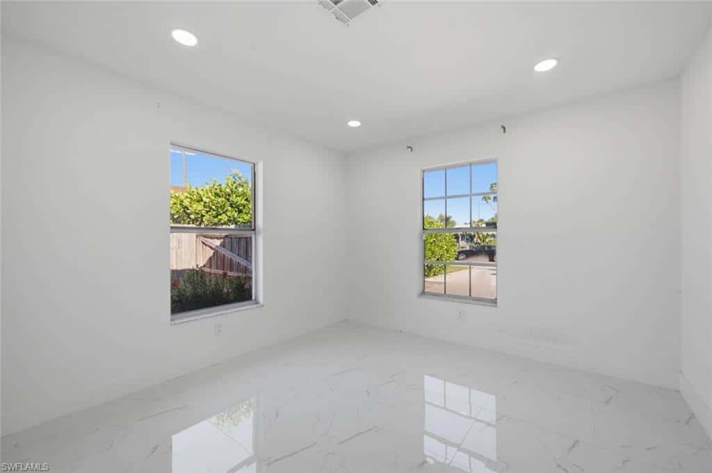 862 99th Ave, Naples, photo 11