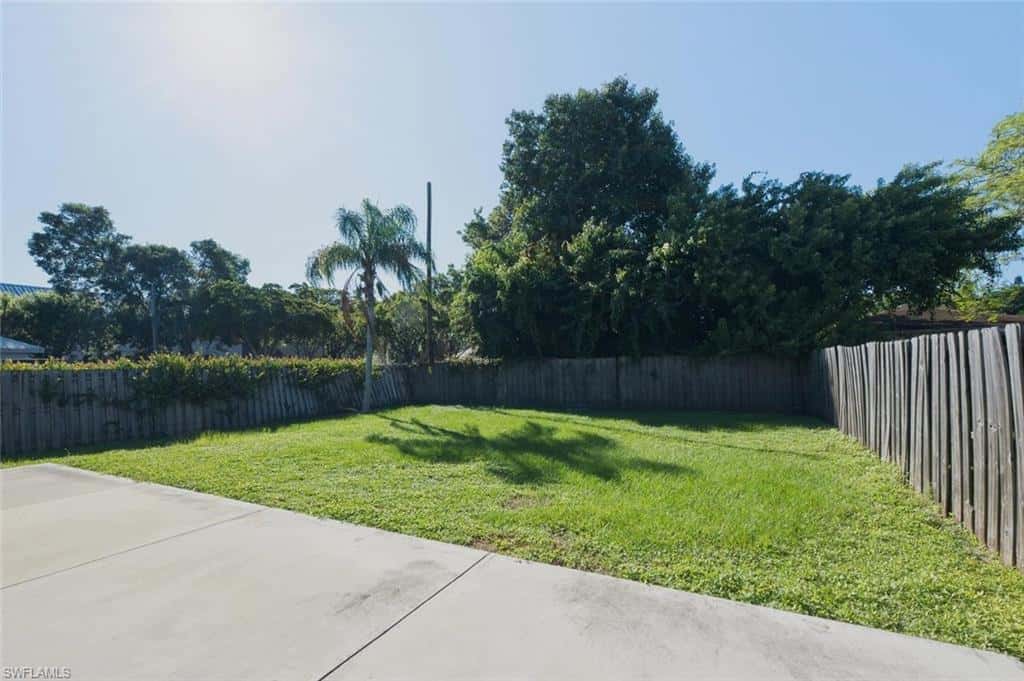 862 99th Ave, Naples, photo 19