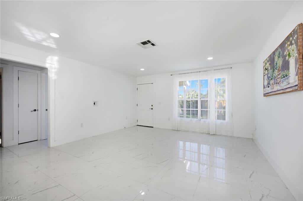 862 99th Ave, Naples, photo 4