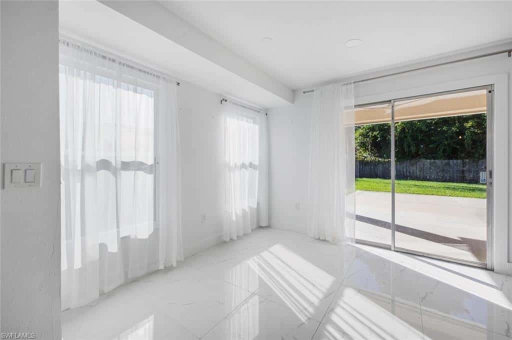 862 99th Ave, Naples, photo 8