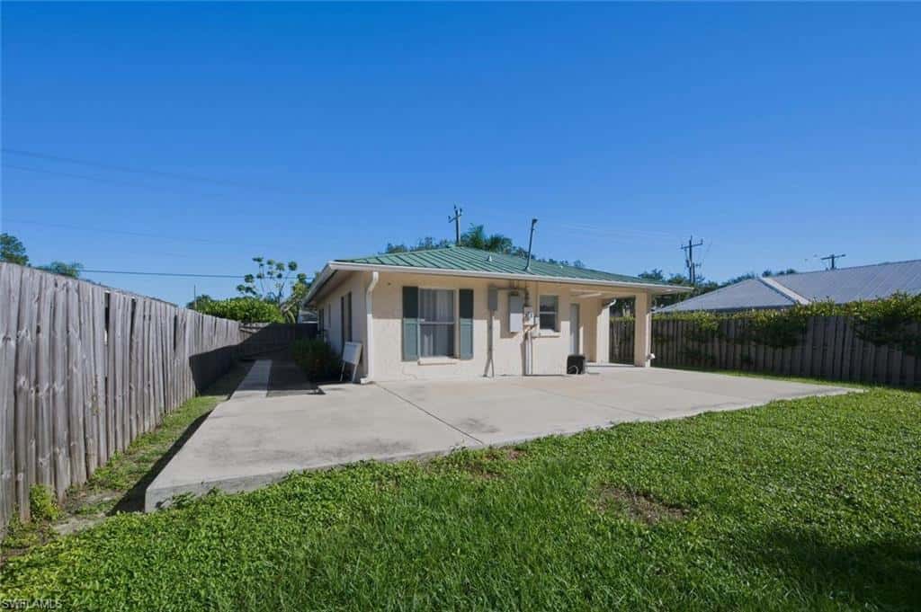 862 99th Ave, Naples, photo 21