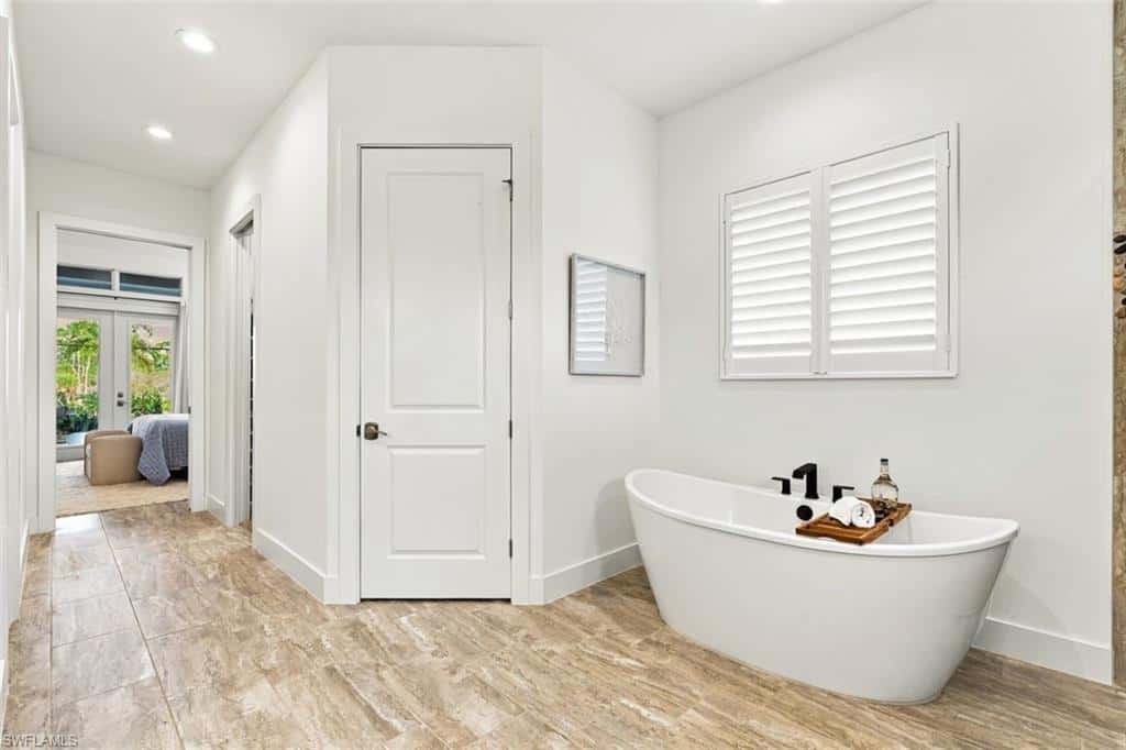 8785 Santo Domingo Dr, Naples, photo 13