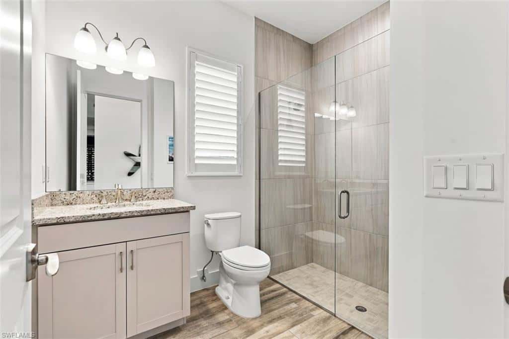 8785 Santo Domingo Dr, Naples, photo 22
