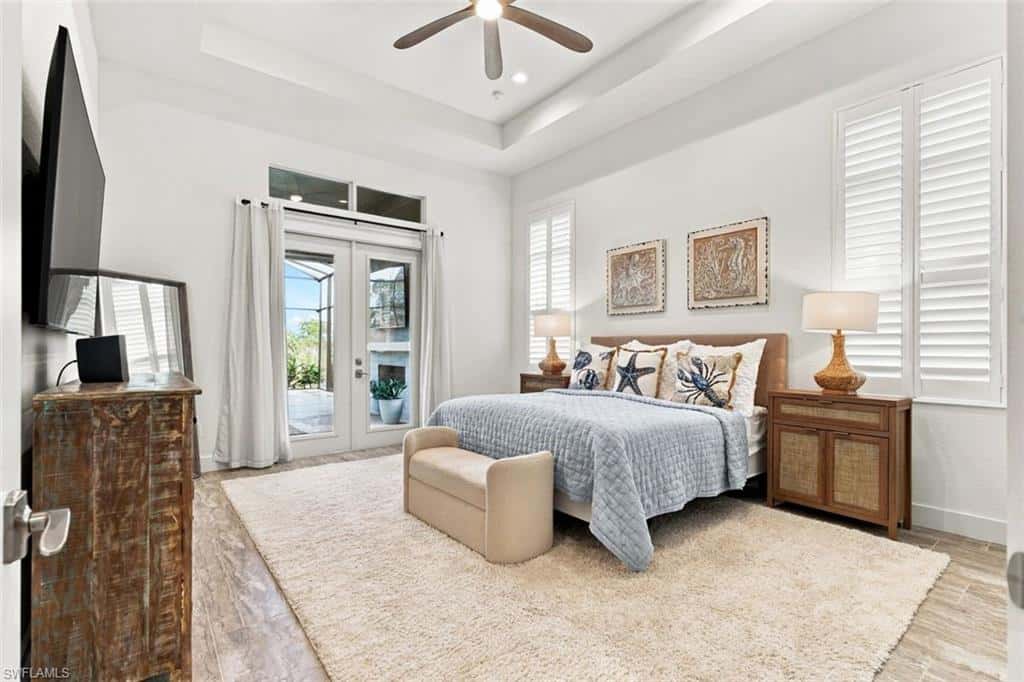 8785 Santo Domingo Dr, Naples, photo 7