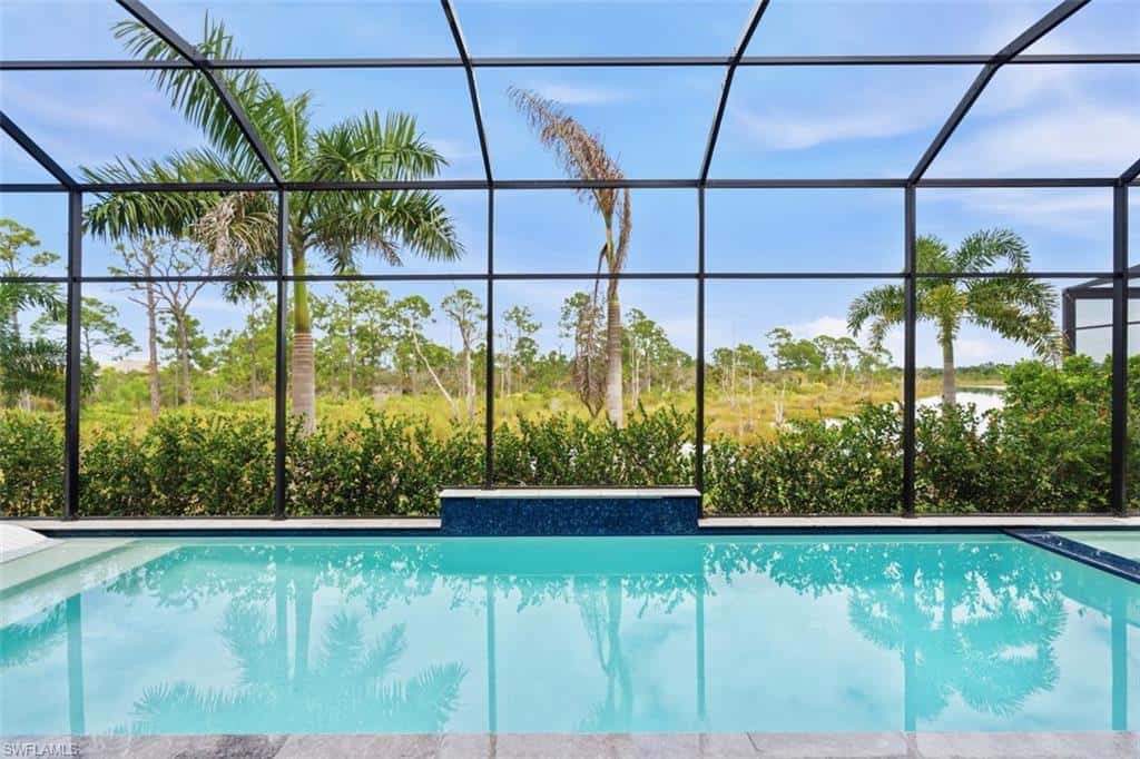 8785 Santo Domingo Dr, Naples, photo 36