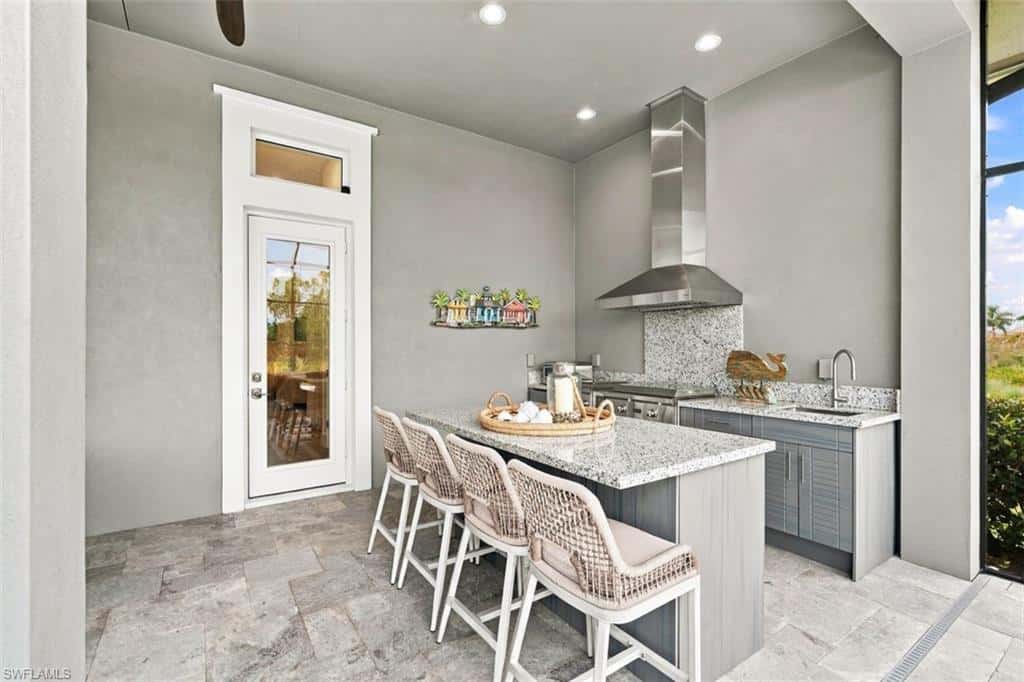 8785 Santo Domingo Dr, Naples, photo 30