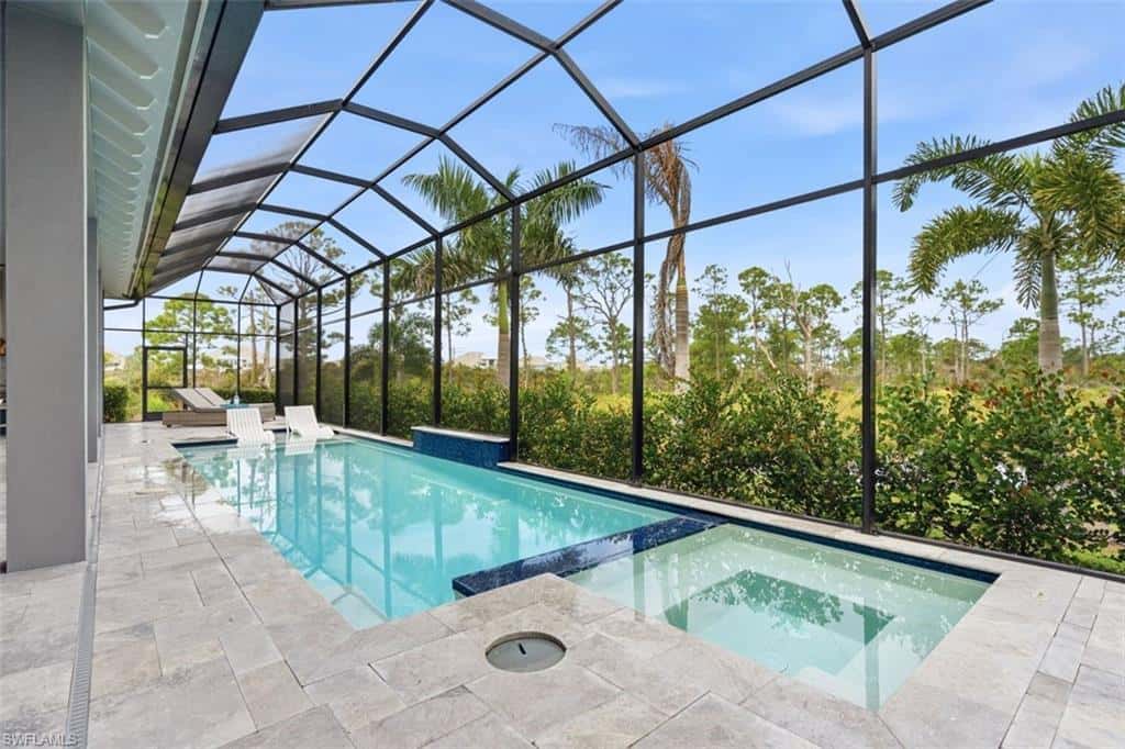 8785 Santo Domingo Dr, Naples, photo 34