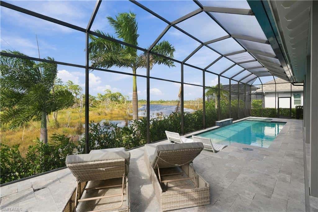 8785 Santo Domingo Dr, Naples, photo 38